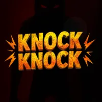 Knock Knock